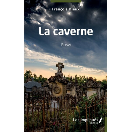 La caverne