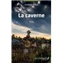 La caverne