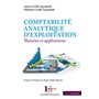 Comptabilité analytique d'exploitation