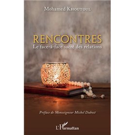 Rencontres