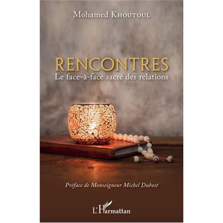 Rencontres