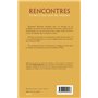 Rencontres