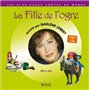 La Fille de l'ogre