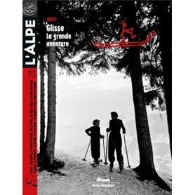 L'Alpe 75