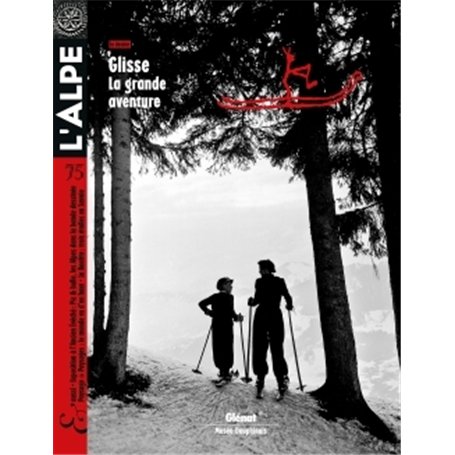 L'Alpe 75