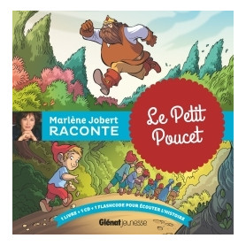 Le petit poucet