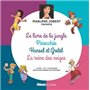 Marlène Jobert raconte Pinocchio