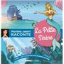 La petite sirène