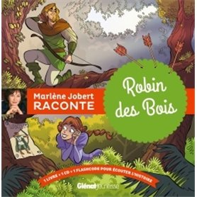 Robin des bois