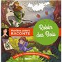 Robin des bois