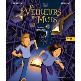 Les Éveilleurs de mots