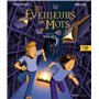 Les Éveilleurs de mots