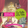 La Belle et la Bête
