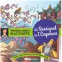 Le Rossignol de l'Empereur