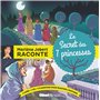 Le Secret des 7 princesses