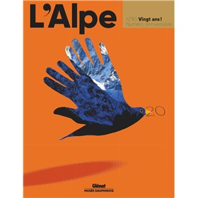 L'Alpe 83 - 20 ans
