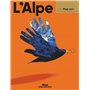 L'Alpe 83 - 20 ans