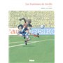 Les Fantômes de Séville
