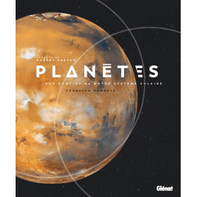 Planètes