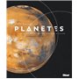 Planètes