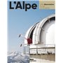 L'Alpe 84 - Observatoires