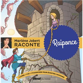 Raiponce