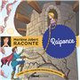 Raiponce