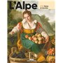 L'Alpe 85 - Foires et marchés