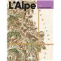 L'Alpe 86 - À saute-frontières