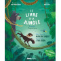 Le Livre de la Jungle