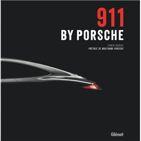 911 by Porsche