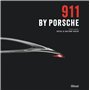911 by Porsche