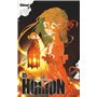 Horion - Tome 05