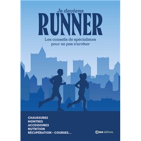 La Seconde guerre mondiale à travers les cartes