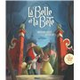 La Belle et la Bête