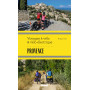 Provence Voyages à vélo et vélo électrique