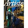 Artiste