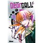 Dear Call - Tome 01