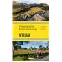 Auvergne Voyages à vélo et vélo électrique