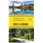 Lyon et sa région Voyages à vélo et vélo électrique