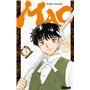 Mao - Tome 05