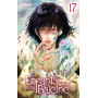 Les Enfants de la baleine - Tome 17