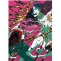 L'Ère des Cristaux - Tome 11