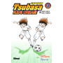 Captain Tsubasa Kids Dream - Tome 03
