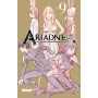 Ariadne l'empire céleste - Tome 09