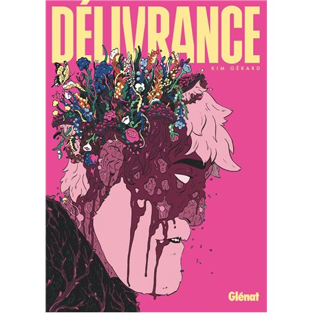 Délivrance