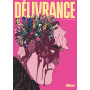 Délivrance