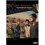Blue Giant Supreme - Tome 09