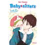 Baby-sitters - Tome 21