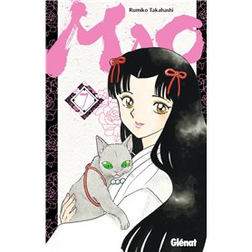 Mao - Tome 07